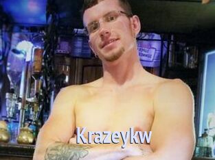 Krazeykw