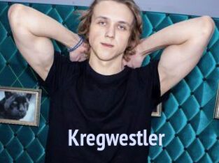 Kregwestler