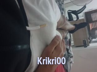 Krikri00