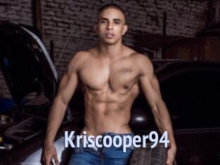 Kriscooper94