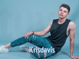 Krisdavis