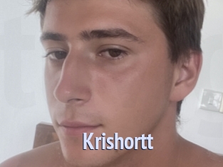 Krishortt