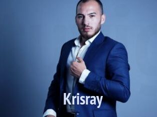 Krisray