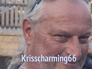 Krisscharming66