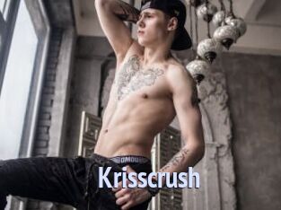 Krisscrush