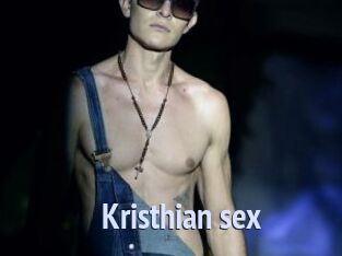 Kristhian_sex