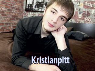 Kristianpitt