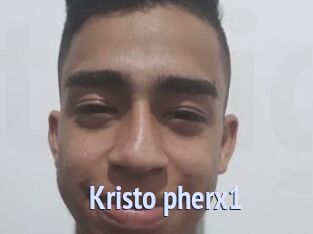 Kristo_pherx1