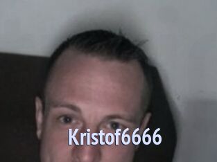 Kristof6666