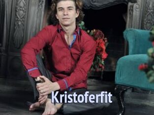 Kristoferfit