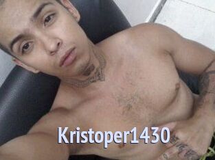 Kristoper1430