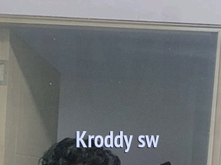 Kroddy_sw