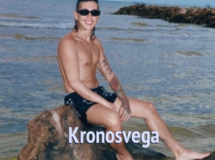 Kronosvega