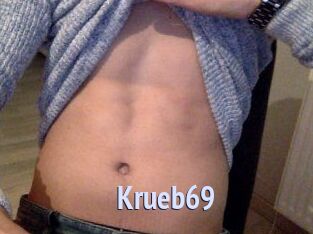 Krueb69
