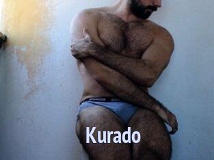 Kuradok