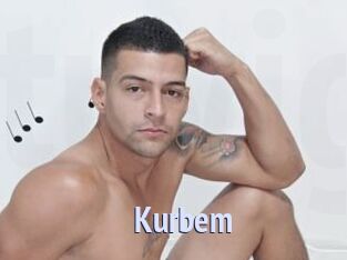 Kurbem