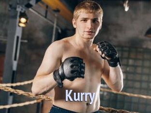 Kurry