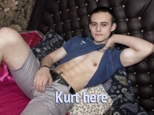 Kurt_here