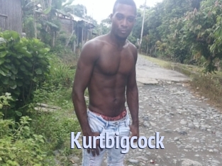 kurtbigcock Tube video gay