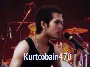 Kurtcobain470