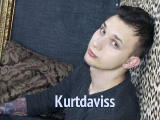Kurtdaviss