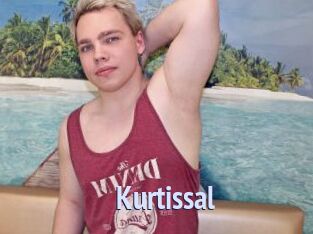 Kurtissal