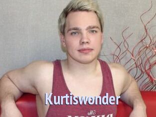 Kurtiswonder