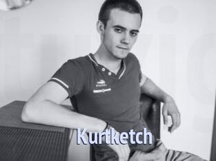 Kurtketch