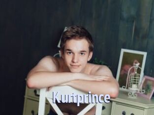 Kurtprince