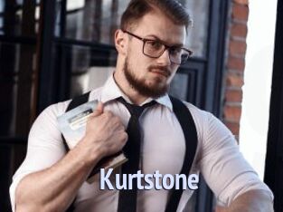Kurtstone