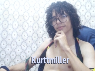 Kurttmiller