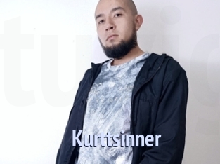 Kurttsinner