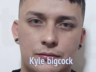 Kyle_bigcock