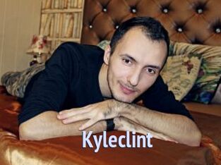 Kyleclint