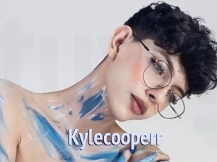 Kylecooperr