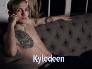 Kyledeen