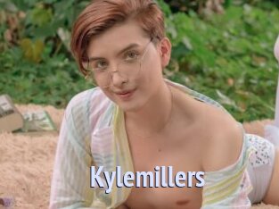 Kylemillers