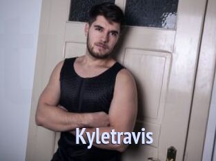 Kyletravis