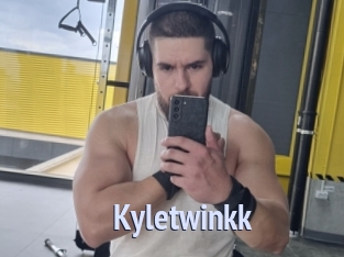 Kyletwinkk