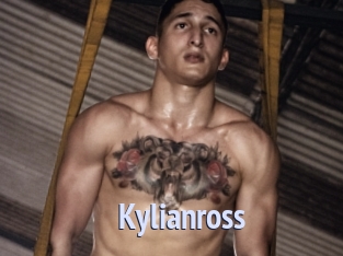 kylianross Tube video gay