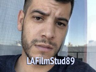 LAFilmStud89