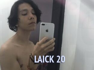 LAICK_20
