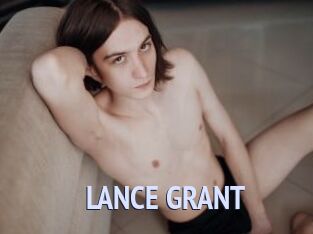 LANCE_GRANT