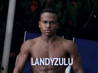 LANDYZULU