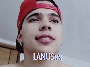 LANUSxx