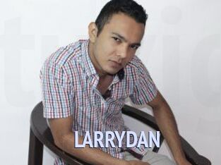 LARRY_DAN