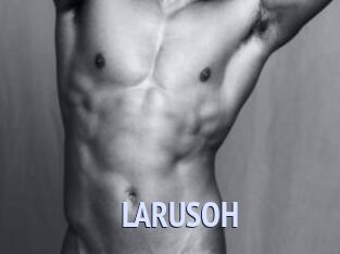 LARUSOH