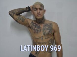 LATINBOY_969