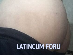 LATINCUM_FORU