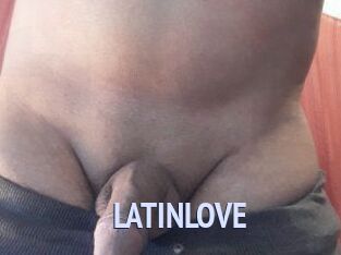 LATINLOVE Tube video gay